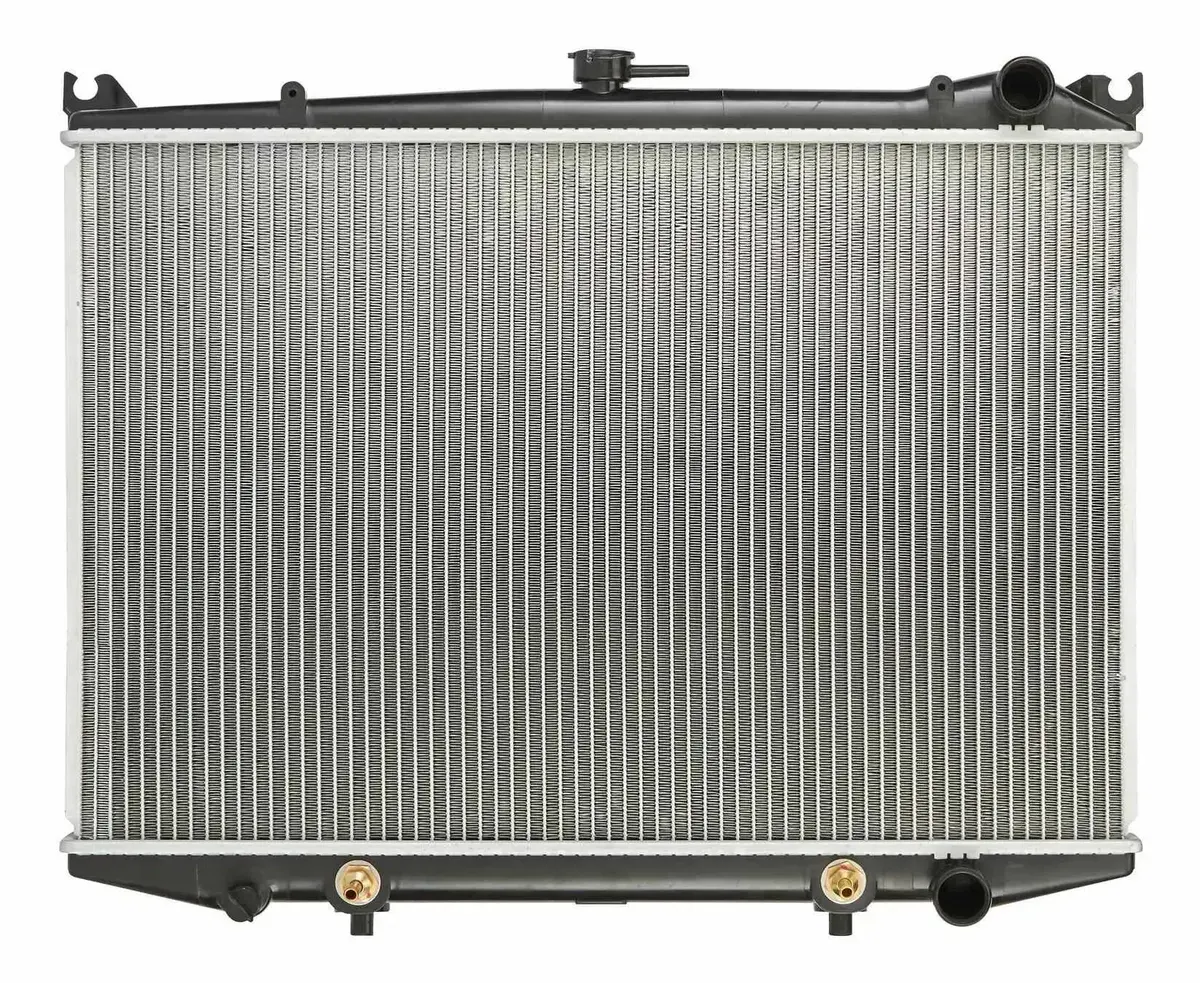 radiador